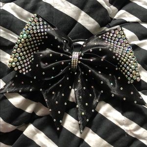bows of london cheer bow